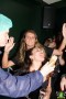 Thumbs/tn_Wagenmakersbal 2020 277.jpg